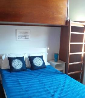 Campanha House | Silver Porto - AL