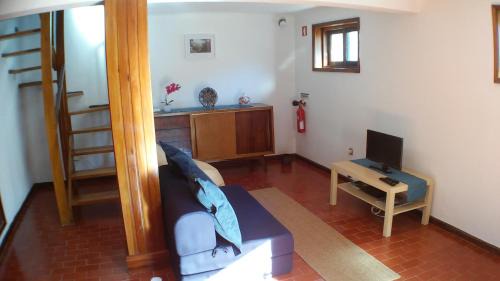 Campanha House | Silver Porto - AL