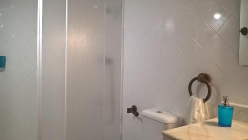 Campanha House | Silver Porto - AL