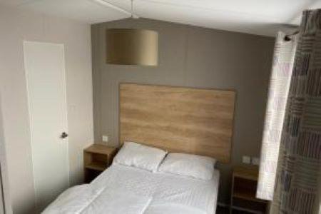 Lossiemouth Resort | Silver sands holiday park