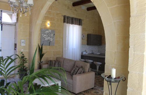 Qala House | Simar