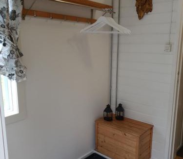 Pihtipudas House | Simola