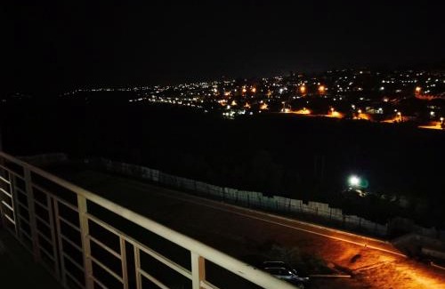 Kigali Apartment | Simon's Apartment Place