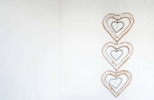 Fish Hoek Apartment | Simonsview