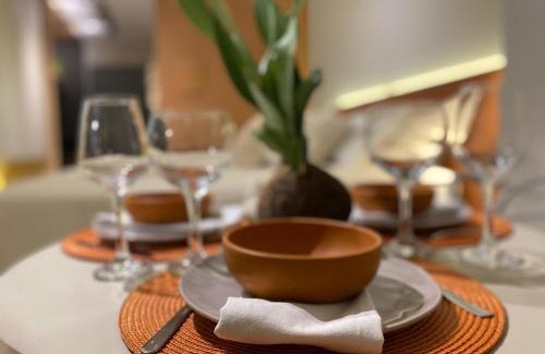 Loteamento Oceania II Apartment | Simple Smart Residence by Hosppedar