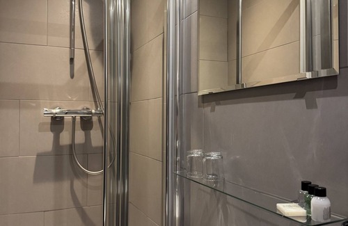 Southport House | Sinclair's Bar, Lounge & Rooms