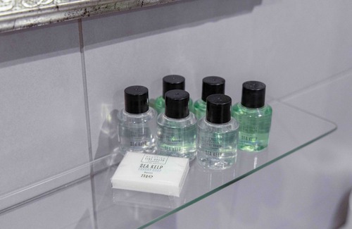 Southport House | Sinclair's Bar, Lounge & Rooms