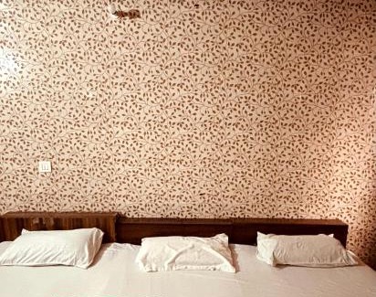 Mathura House | Singh Hotel's Shubhadra Guest House