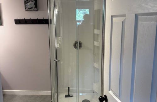 Victoria Apartment | Single room with kitchenette