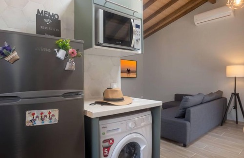 Linho House | Sintra-Riviera by Interhome