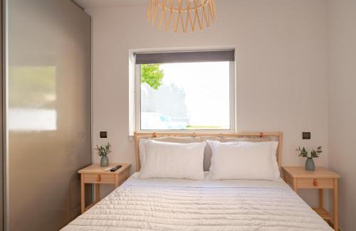 Argostoli Town Villa | Siora Agiolina Two-Bedroom Private Pool Villa