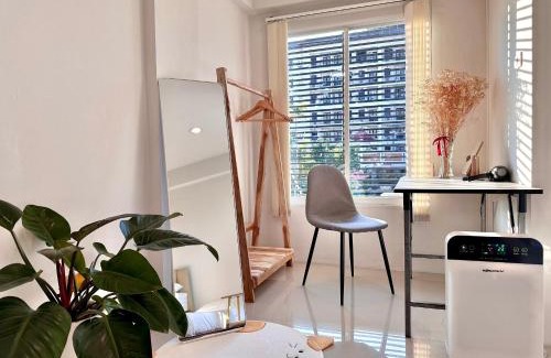 Nimman Apartment | Sirin Cozy Nimman