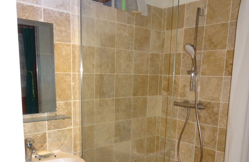 Lagraulet-Saint-Nicolas Cottage | SIROTELAVIE