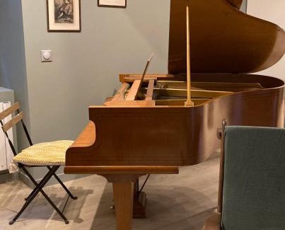 Ile-aux-Moines House | Site exceptionnel accès mer grands espaces