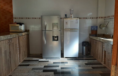 Caete Cottage | Sitio Carvalho da Serra