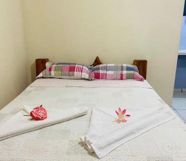 Itacare House | SITIO RECANTO DOS PASSAROS