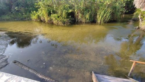 Tutoia House | Sitio Santo Antonio