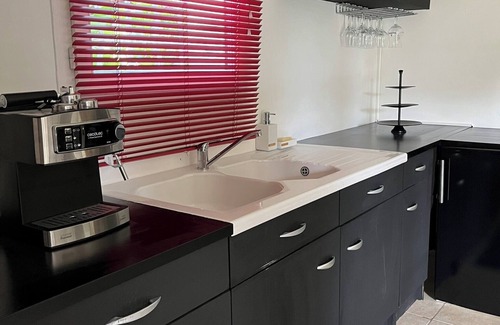 Lalinde Apartment | Situé à Deux Minutes de Lalinde