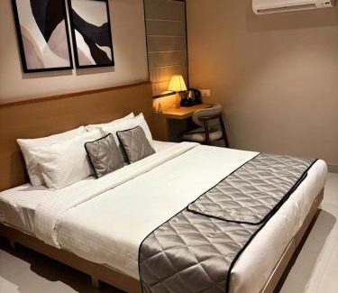 Nagpur Hotel | SIVANTA by BOMBAY GROUP OF HOTELS NAGPUR