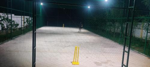 Bhimunipatnam Villa | Sivarama garden resort 5star stay , swimming pool,8 BHK , bheemili beach road Bheemunipatam