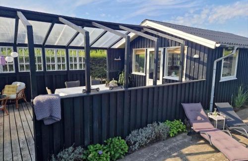 Hvidbjerg Strand House | SJ204-Borkop-Pytvej-1