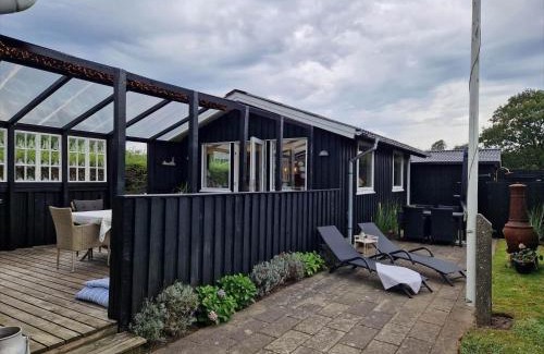 Hvidbjerg Strand House | SJ204-Borkop-Pytvej-1
