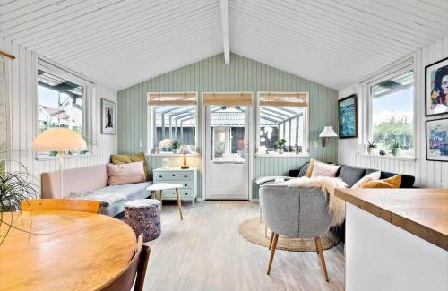 Hvidbjerg Strand House | SJ204-Borkop-Pytvej-1