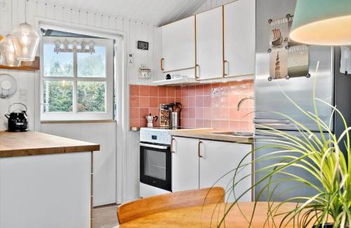 Hvidbjerg Strand House | SJ204-Borkop-Pytvej-1