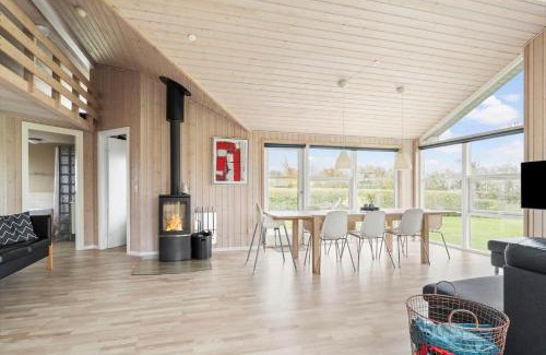 Flovt Strand House | SJ248-Haderslev-Christian-Jacobsens-Vej-69