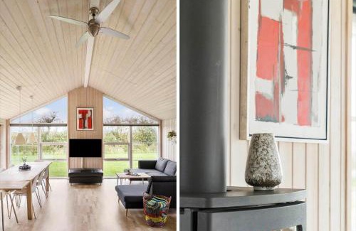 Flovt Strand House | SJ248-Haderslev-Christian-Jacobsens-Vej-69