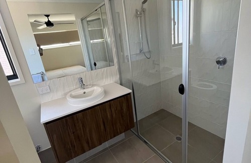 Skennars Head House | Skeenars Head Family Getaway. Pet Friendly with a Pool