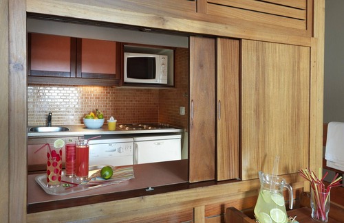 Val-Thorens Apartment | Ski in, ski out apartment in Val Thorens
