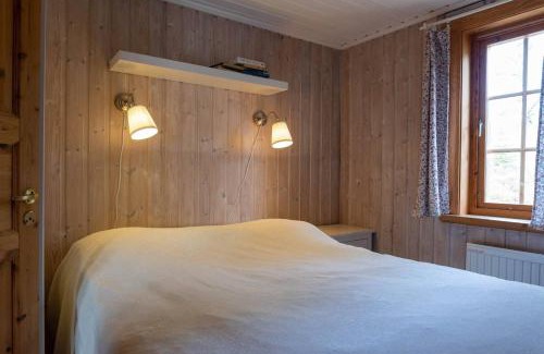 Lofsdalen House | Ski-in/Ski-out | Sauna | Engine heater