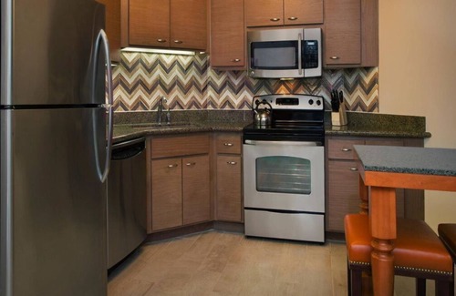 Downtown Park City Resort | 🎿 Ski Paradise at Marriott Summit Watch - Spacious 2 Bedroom Villa - Sleeps 8