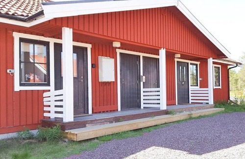 Stoten House | Skiing holiday in the mountains or hiking holiday with sauna at the foot of the mountains