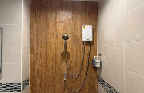 Mae Sai Hotel | Skm Paradise Mae Sai