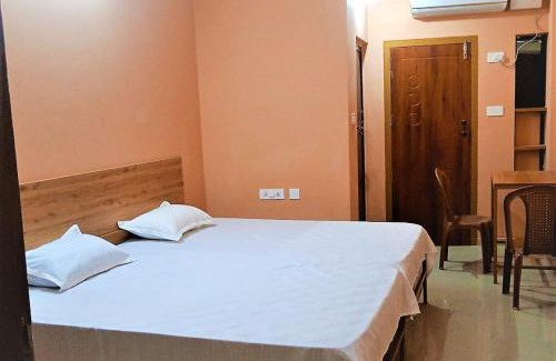 Rani Hotel | SKR Gusto Inn