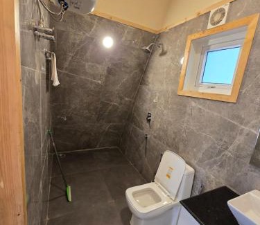 DLF Farms Villa | Sky Bloom DLF 2BHK Luxury Villa Chattarpur