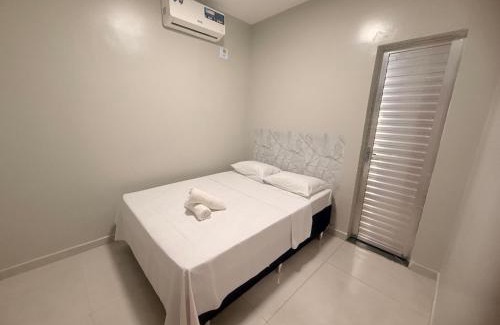 Sao Bras Hotel | Sky Hotel Ltda