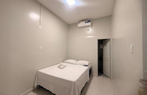 Sao Bras Hotel | Sky Hotel Ltda