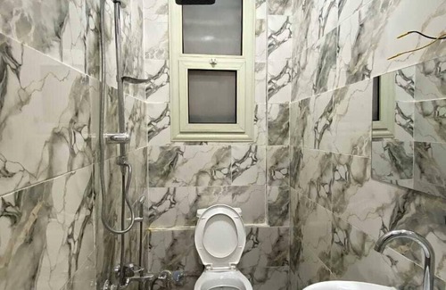 Abdin Hotel | Sky light hotel