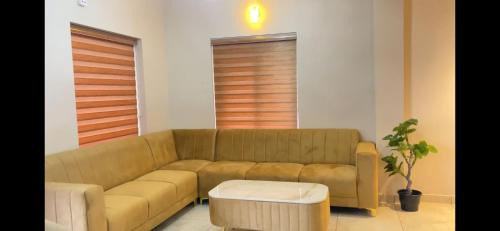 Ithalar Villa | Sky Palace by GoPurple Resorts