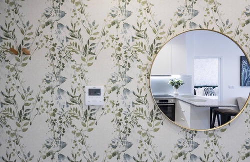 Leixões Hotel | Skyline Lofts by LovelyStay