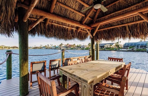 Eight Lakes House | Skyline Paradise 5 bed retreat
