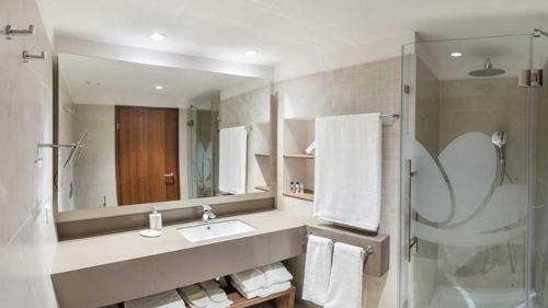 Luanda Hotel | Skyna Hotel Luanda