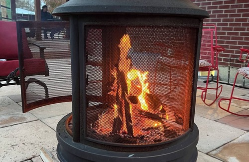 Welby Apartment | Sleek design, elegant touches, unforgettable comfort