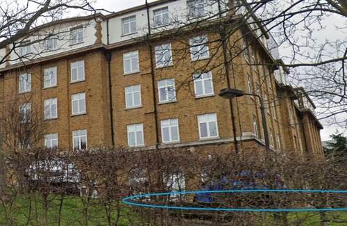 Blackheath Apartment | Sleek & Stunning 3BD Flat - 12 mins to Greenwich!
