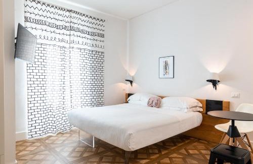 Follonica Bed & Breakfast | Sleep B&B