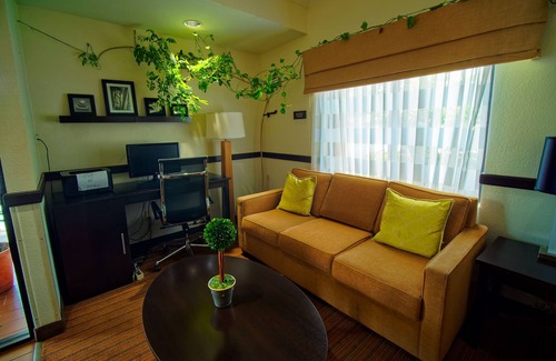 Morganton Hotel | Sleep Inn Morganton Southeast