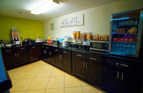 Morganton Hotel | Sleep Inn Morganton Southeast